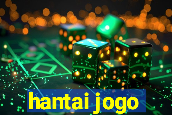 hantai jogo